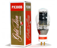 Genalex Gold Lion PX300B (квартет)