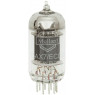 Mullard 12AX7