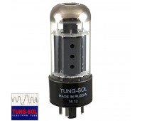 Tung-Sol 7591A (пара)